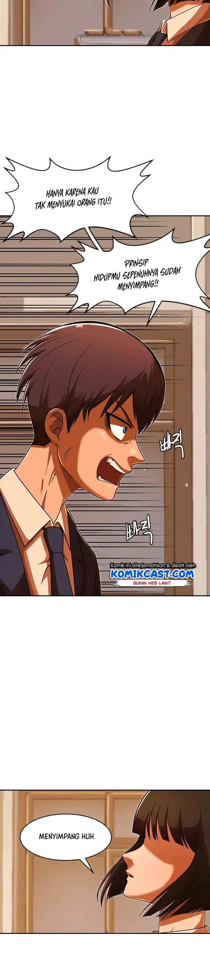 image-komik-the-girl-from-random-chatting-chapter-169-43/61