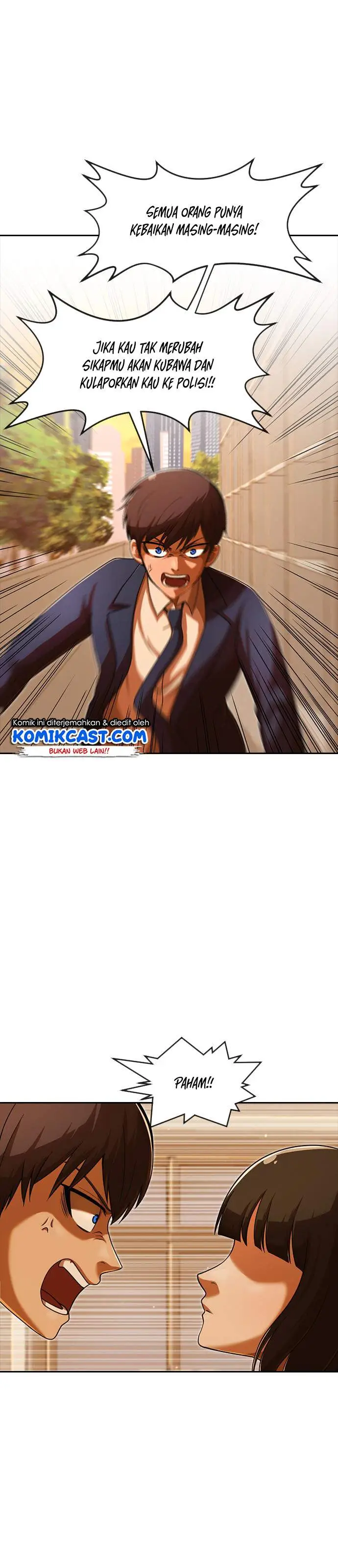 image-komik-the-girl-from-random-chatting-chapter-169-44/61