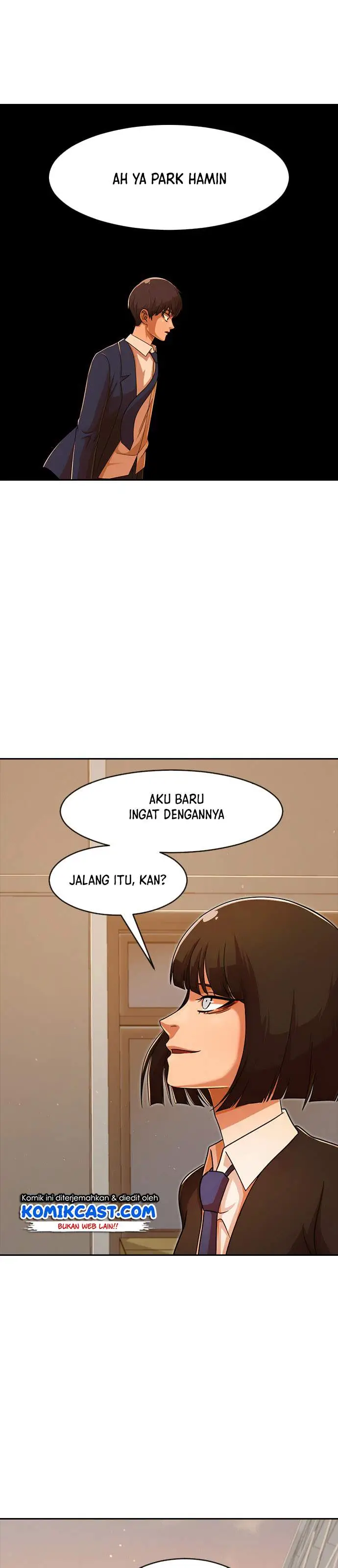 image-komik-the-girl-from-random-chatting-chapter-169-45/61