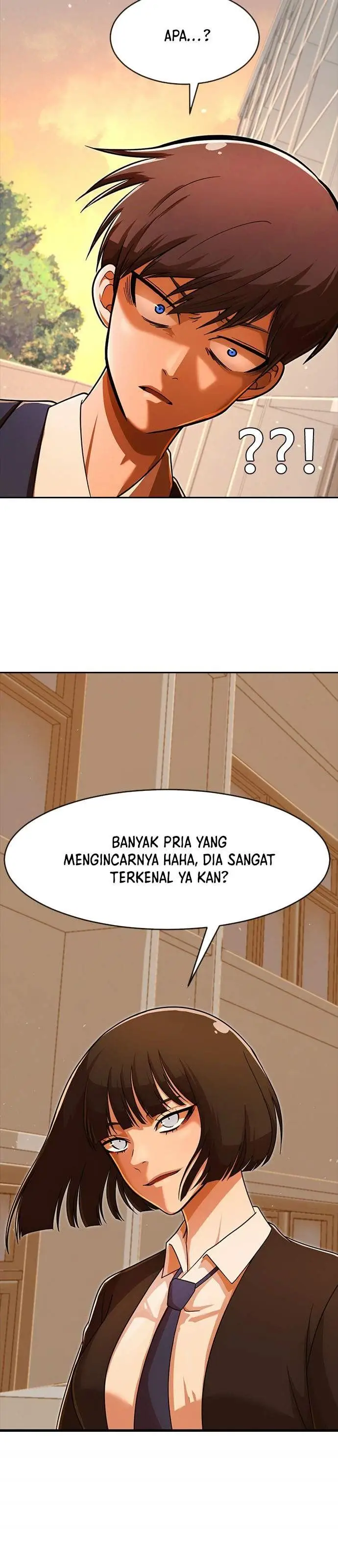 image-komik-the-girl-from-random-chatting-chapter-169-46/61