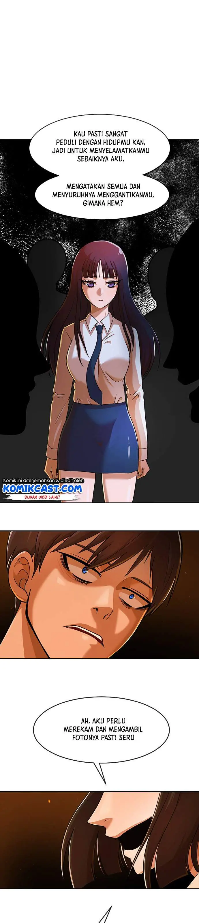 image-komik-the-girl-from-random-chatting-chapter-169-47/61
