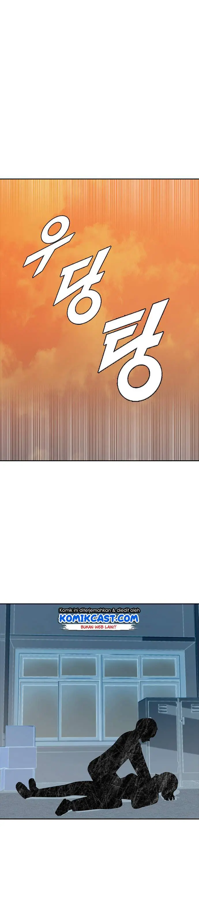 image-komik-the-girl-from-random-chatting-chapter-169-54/61