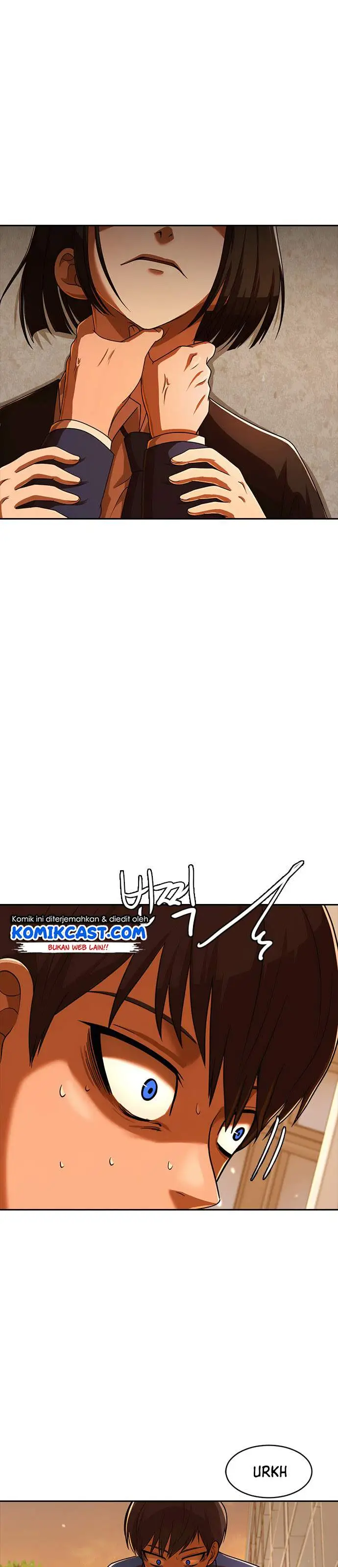 image-komik-the-girl-from-random-chatting-chapter-169-55/61