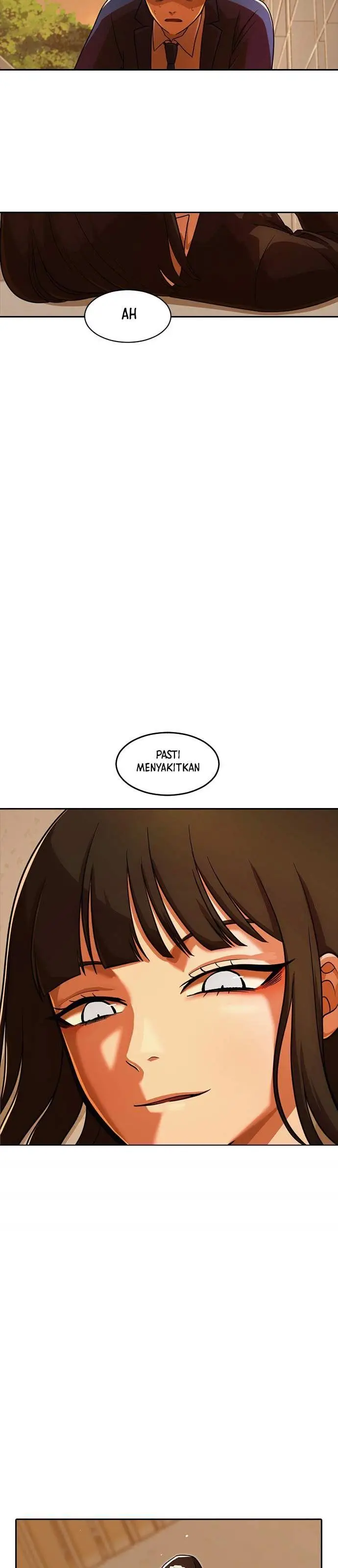 image-komik-the-girl-from-random-chatting-chapter-169-56/61