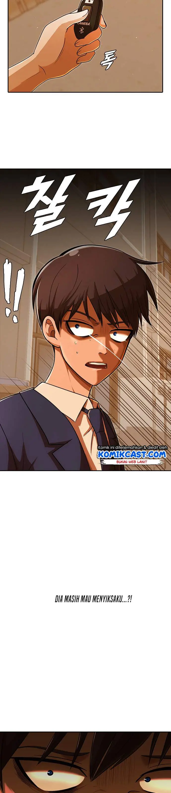 image-komik-the-girl-from-random-chatting-chapter-169-57/61