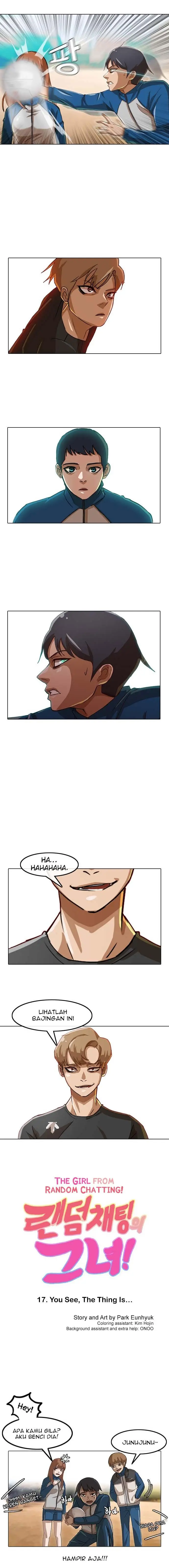 image-komik-the-girl-from-random-chatting-chapter-17-0/11
