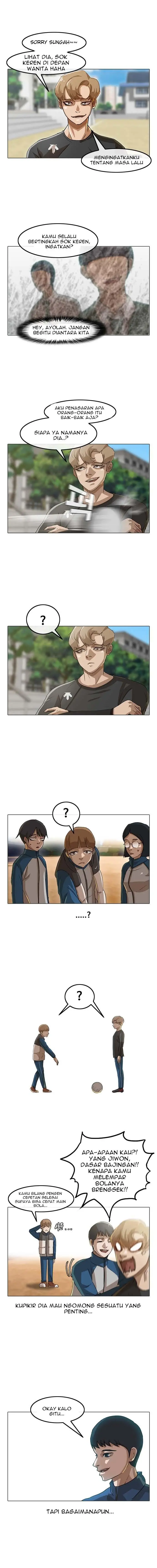 image-komik-the-girl-from-random-chatting-chapter-17-1/11