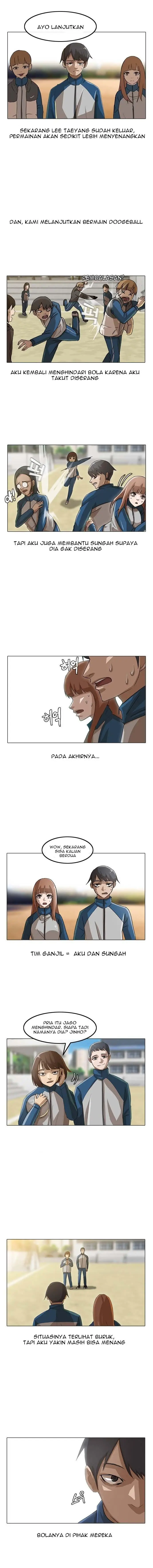image-komik-the-girl-from-random-chatting-chapter-17-2/11
