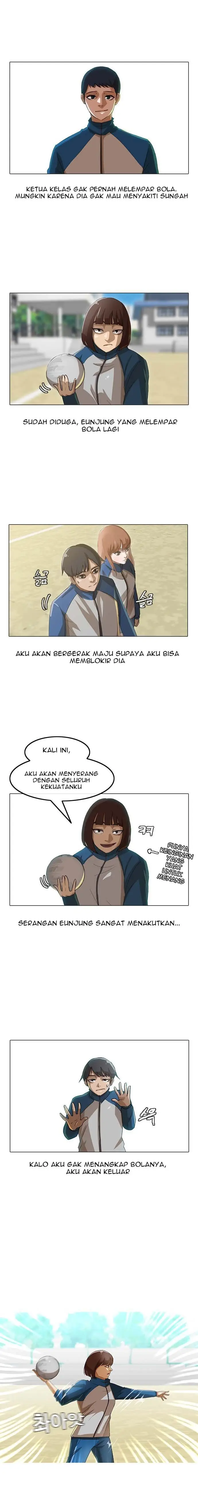 image-komik-the-girl-from-random-chatting-chapter-17-3/11
