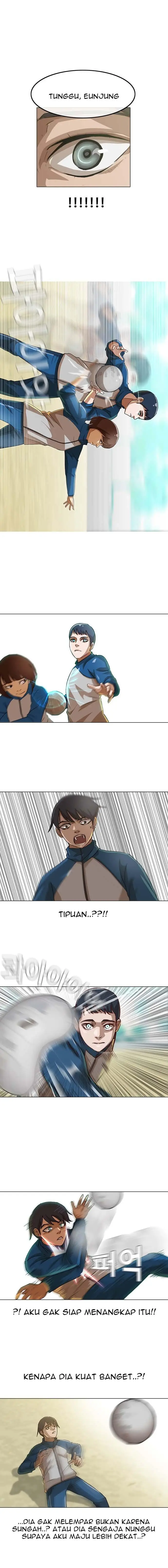 image-komik-the-girl-from-random-chatting-chapter-17-4/11