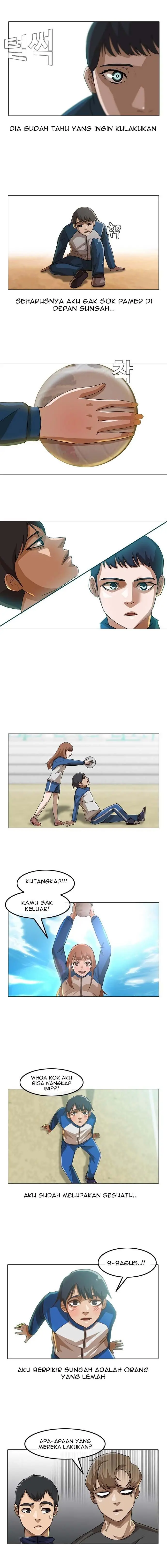 image-komik-the-girl-from-random-chatting-chapter-17-5/11