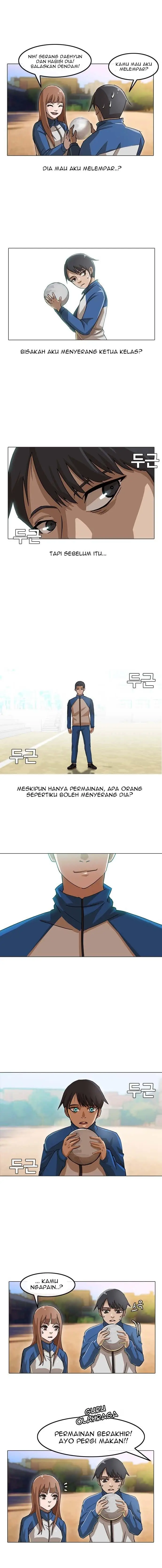 image-komik-the-girl-from-random-chatting-chapter-17-6/11