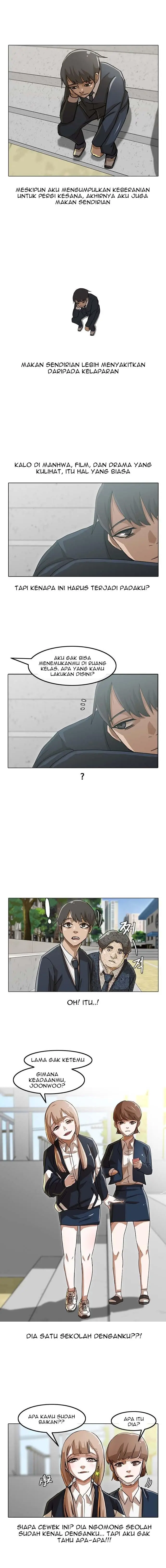 image-komik-the-girl-from-random-chatting-chapter-17-8/11