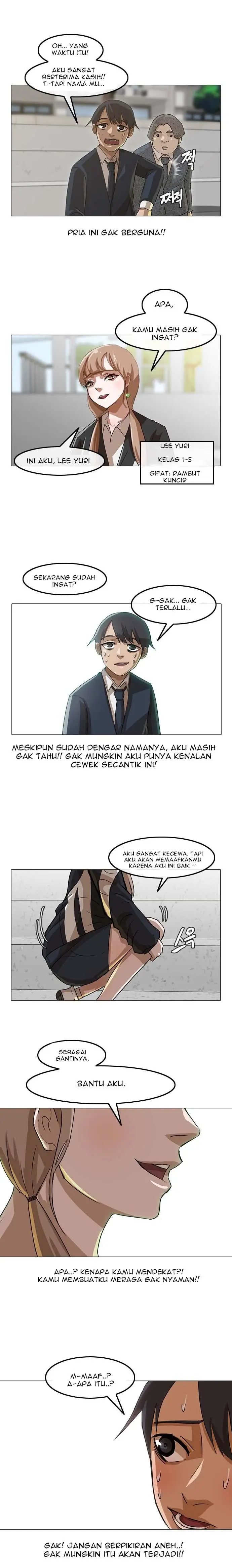 image-komik-the-girl-from-random-chatting-chapter-17-9/11