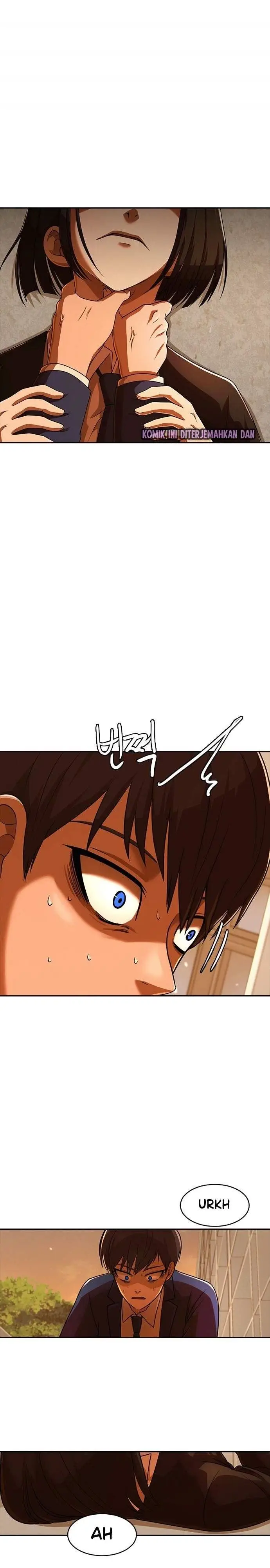 image-komik-the-girl-from-random-chatting-chapter-170-0/40