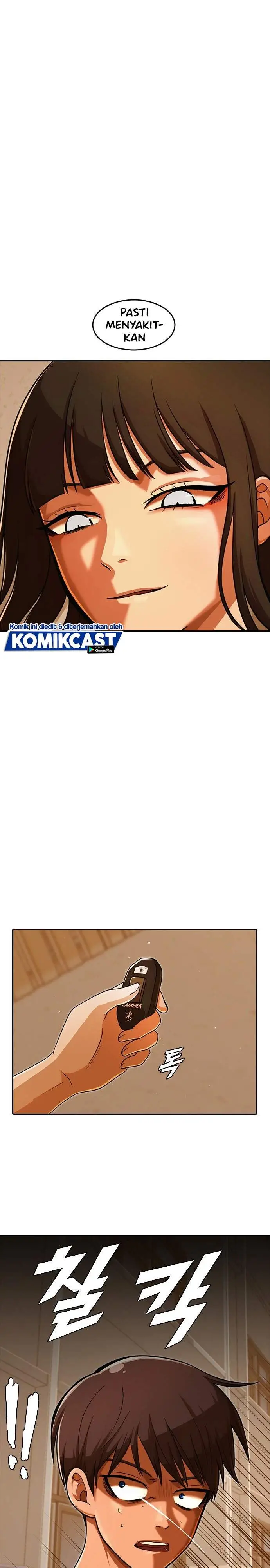 image-komik-the-girl-from-random-chatting-chapter-170-1/40