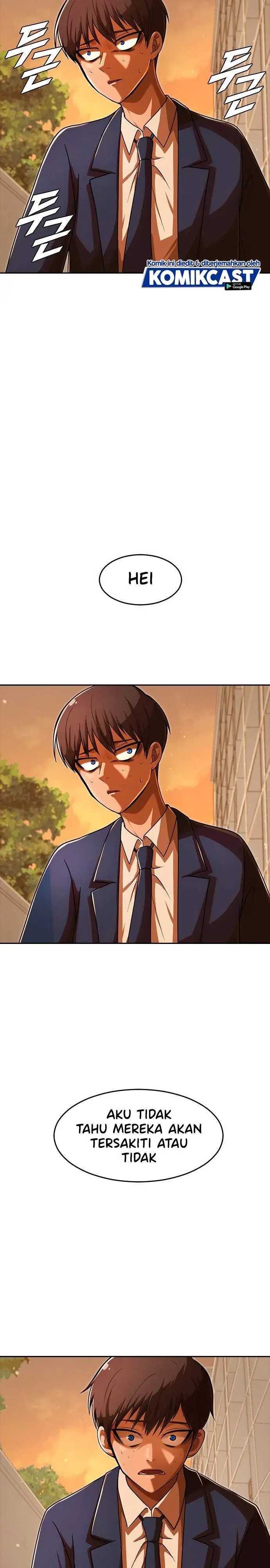 image-komik-the-girl-from-random-chatting-chapter-170-3/40