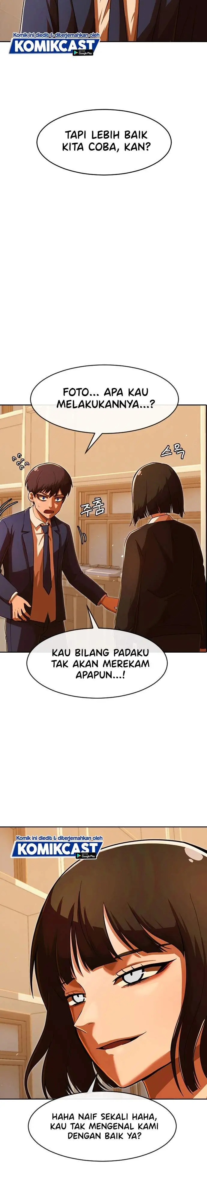 image-komik-the-girl-from-random-chatting-chapter-170-4/40