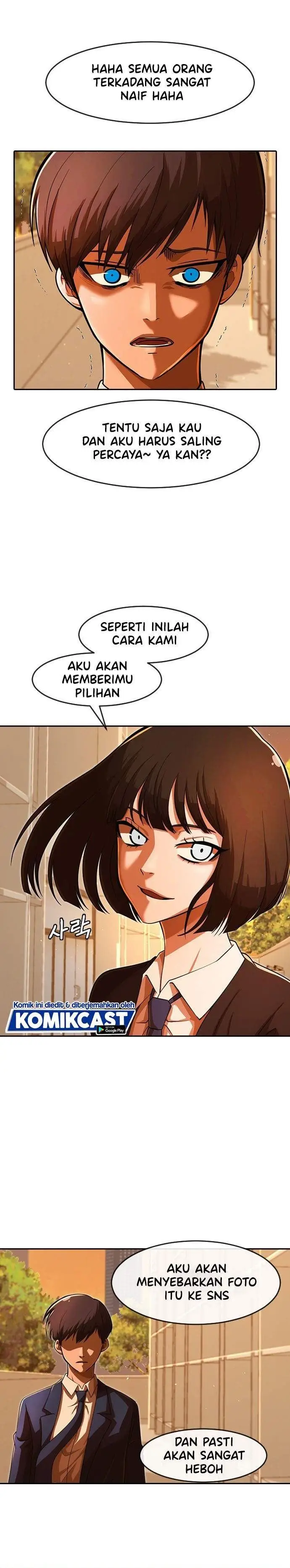 image-komik-the-girl-from-random-chatting-chapter-170-5/40