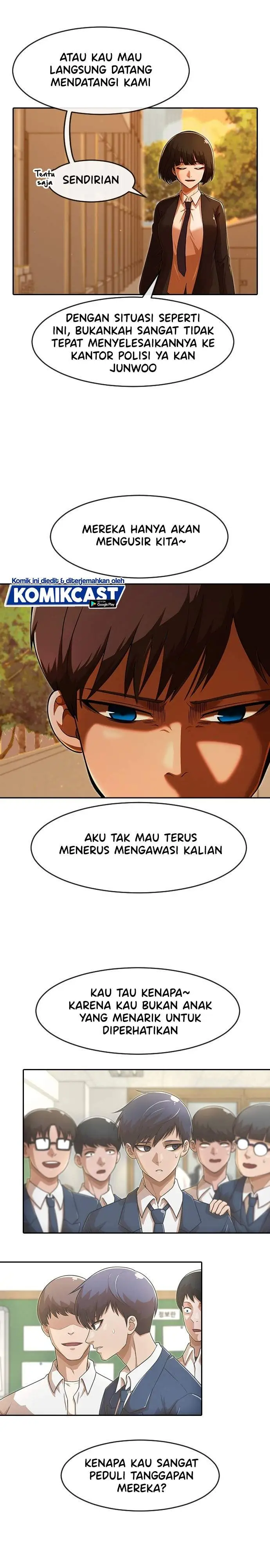 image-komik-the-girl-from-random-chatting-chapter-170-6/40