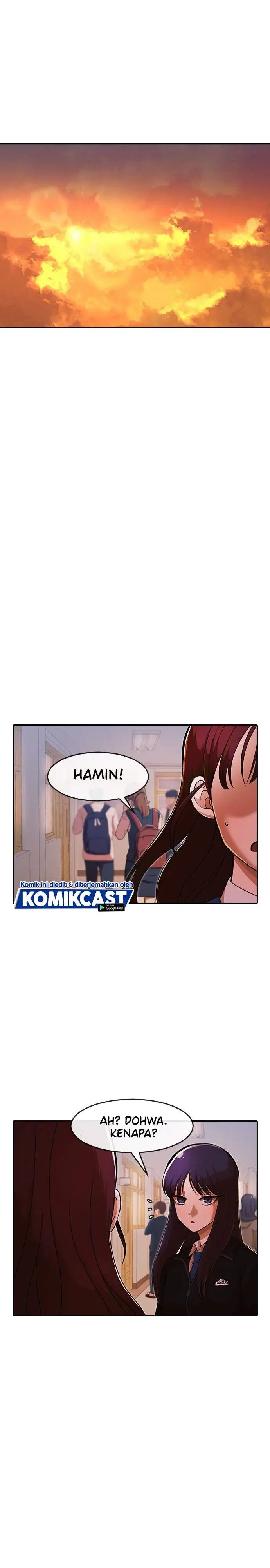 image-komik-the-girl-from-random-chatting-chapter-170-8/40