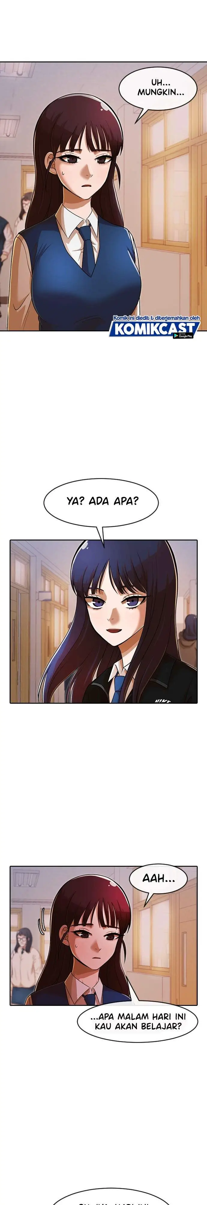 image-komik-the-girl-from-random-chatting-chapter-170-9/40