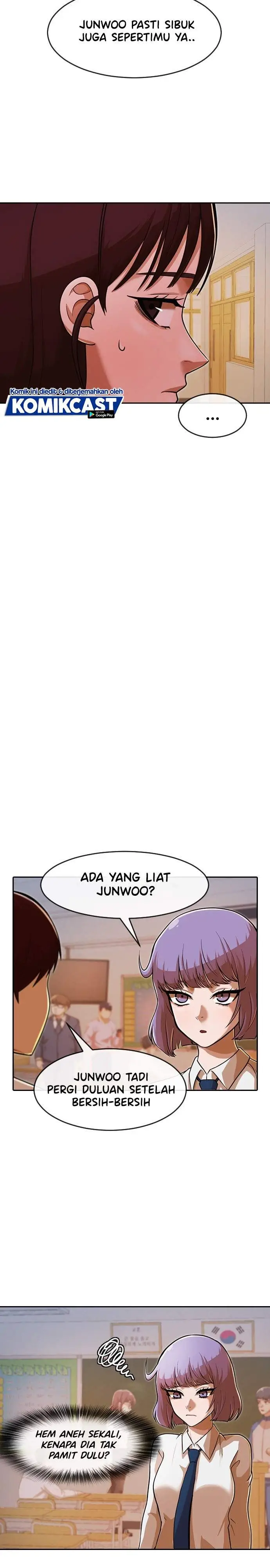 image-komik-the-girl-from-random-chatting-chapter-170-11/40