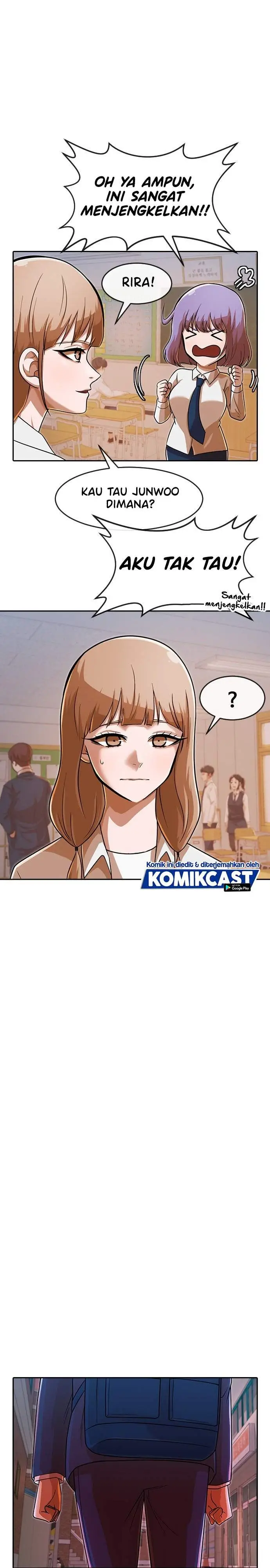 image-komik-the-girl-from-random-chatting-chapter-170-12/40