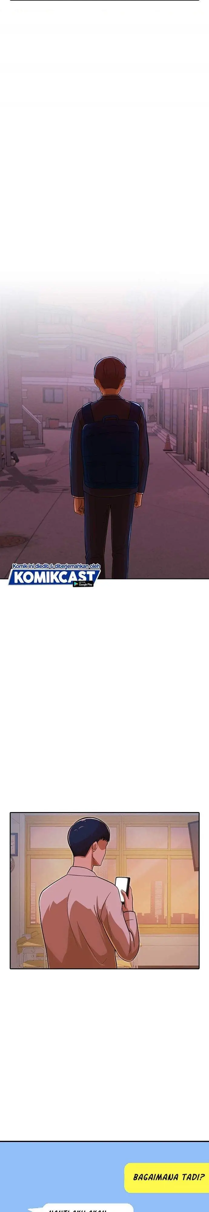 image-komik-the-girl-from-random-chatting-chapter-170-13/40