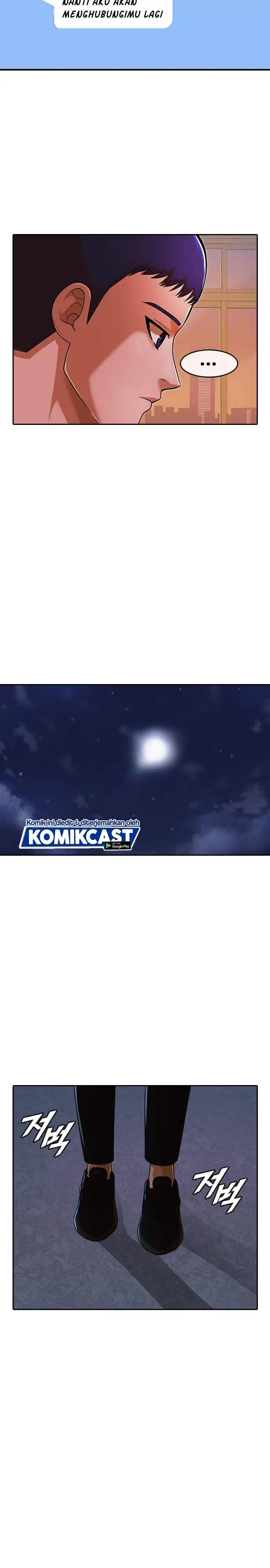 image-komik-the-girl-from-random-chatting-chapter-170-14/40