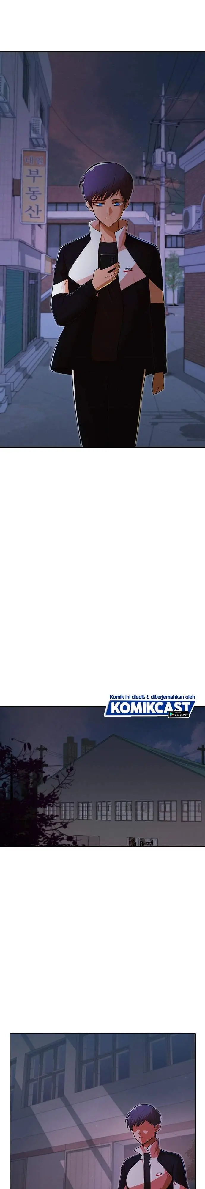 image-komik-the-girl-from-random-chatting-chapter-170-15/40