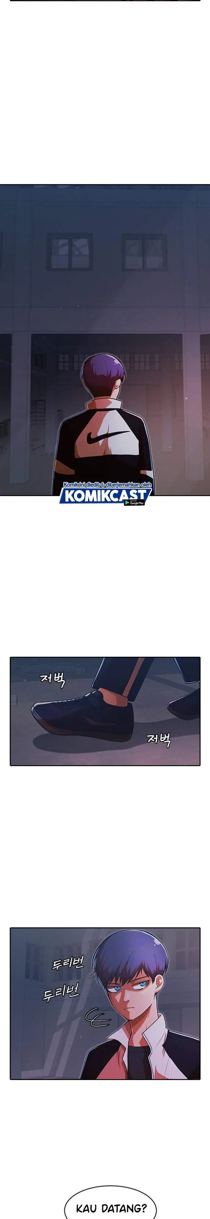 image-komik-the-girl-from-random-chatting-chapter-170-16/40