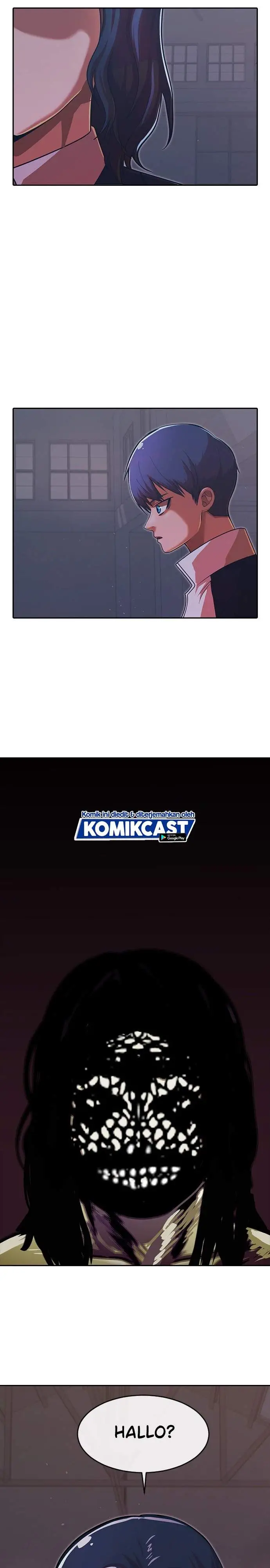 image-komik-the-girl-from-random-chatting-chapter-170-18/40