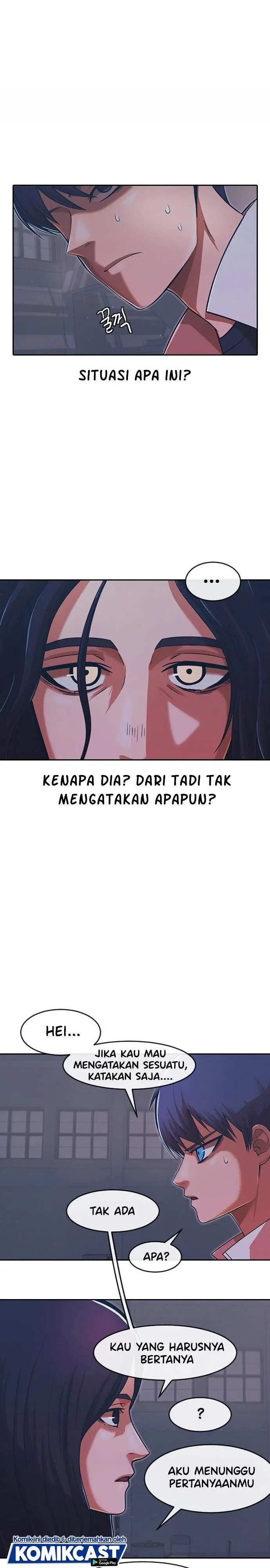 image-komik-the-girl-from-random-chatting-chapter-170-22/40