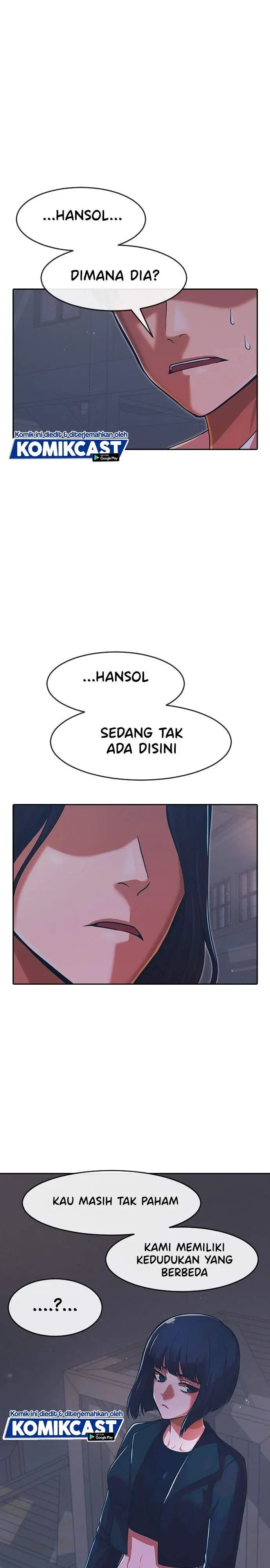 image-komik-the-girl-from-random-chatting-chapter-170-24/40