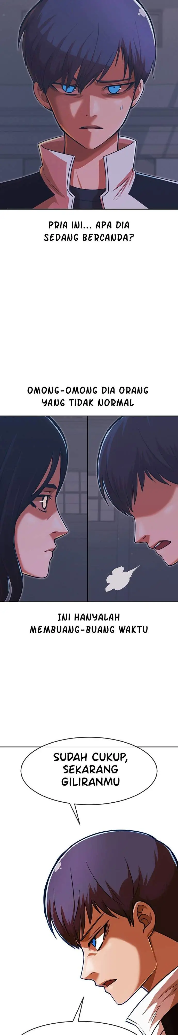 image-komik-the-girl-from-random-chatting-chapter-170-26/40