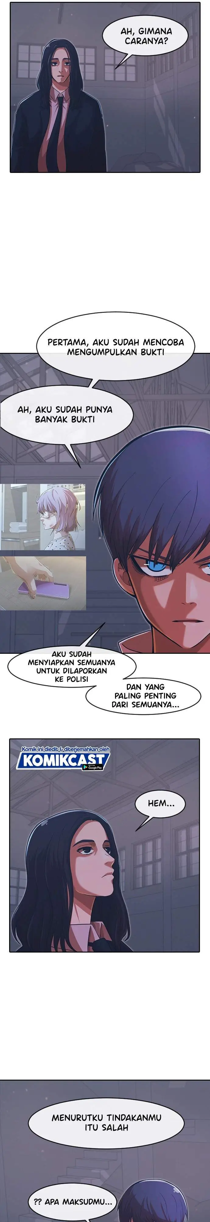 image-komik-the-girl-from-random-chatting-chapter-170-28/40