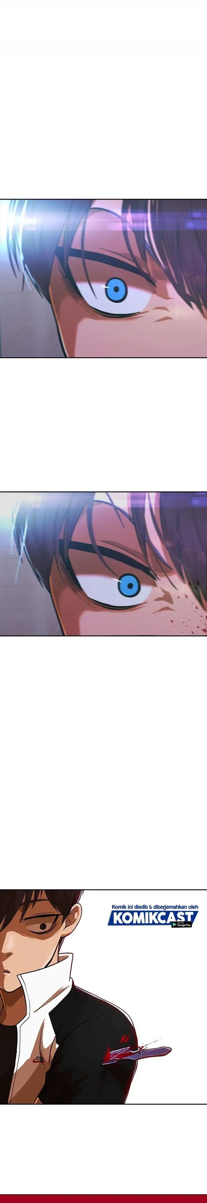 image-komik-the-girl-from-random-chatting-chapter-170-32/40