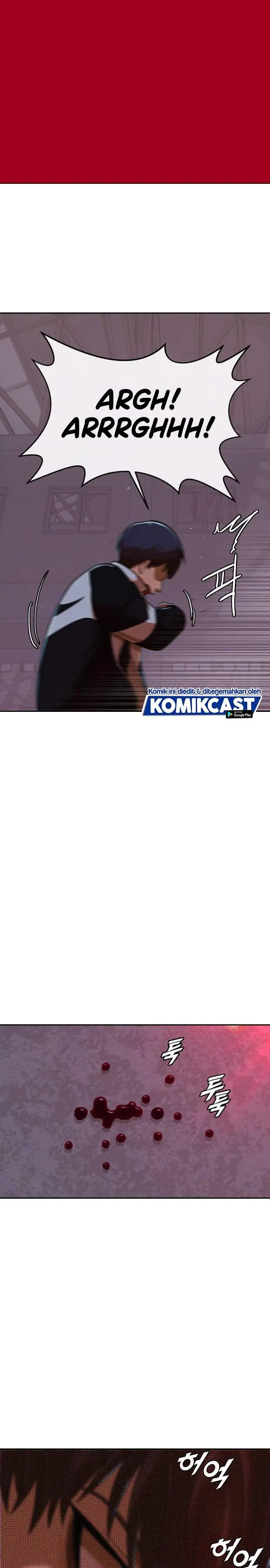 image-komik-the-girl-from-random-chatting-chapter-170-33/40