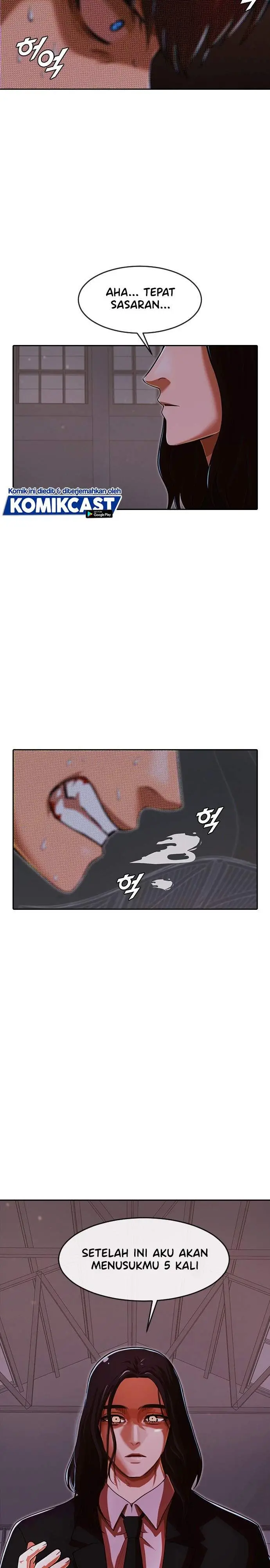 image-komik-the-girl-from-random-chatting-chapter-170-34/40