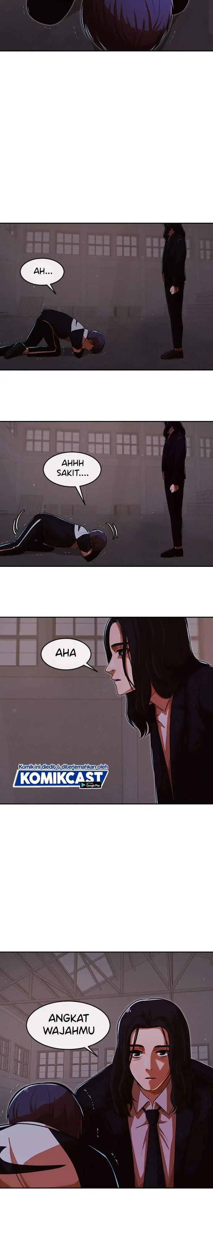 image-komik-the-girl-from-random-chatting-chapter-170-36/40