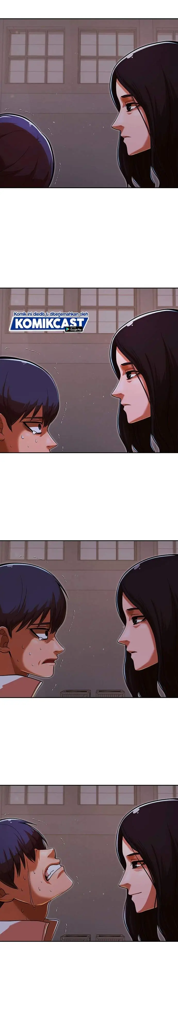 image-komik-the-girl-from-random-chatting-chapter-170-37/40