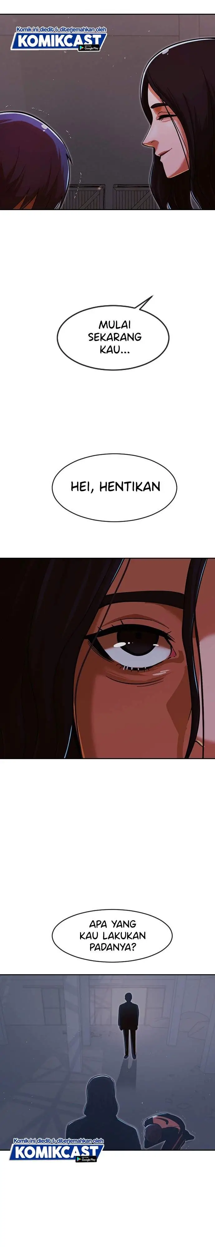 image-komik-the-girl-from-random-chatting-chapter-170-38/40