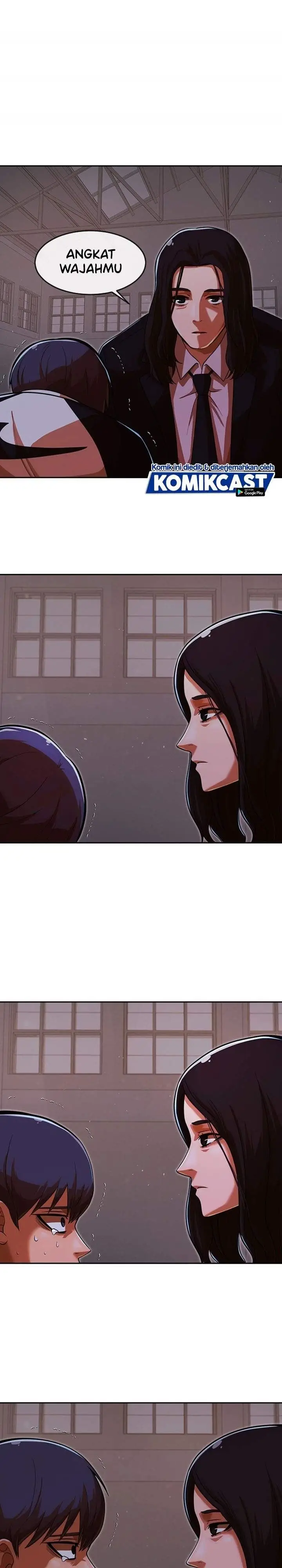 image-komik-the-girl-from-random-chatting-chapter-171-0/36