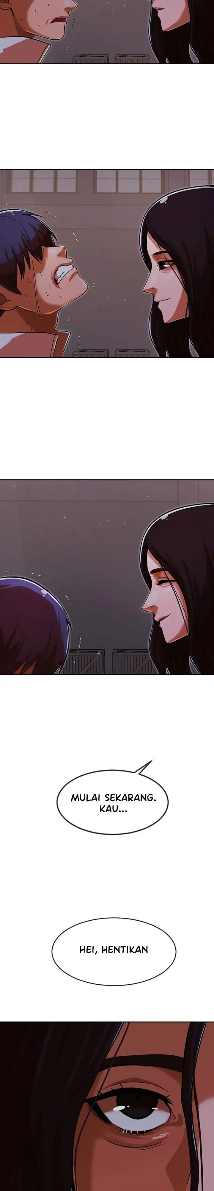 image-komik-the-girl-from-random-chatting-chapter-171-1/36