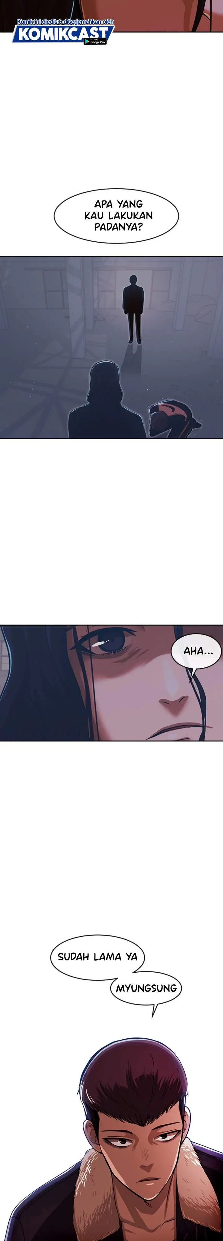 image-komik-the-girl-from-random-chatting-chapter-171-2/36