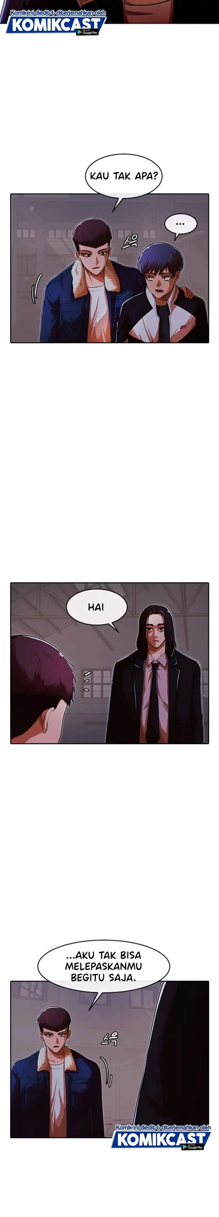 image-komik-the-girl-from-random-chatting-chapter-171-3/36