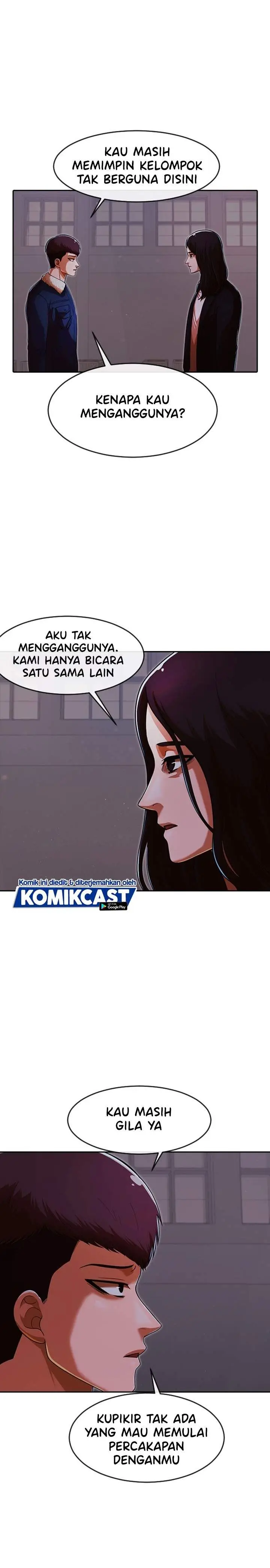 image-komik-the-girl-from-random-chatting-chapter-171-4/36