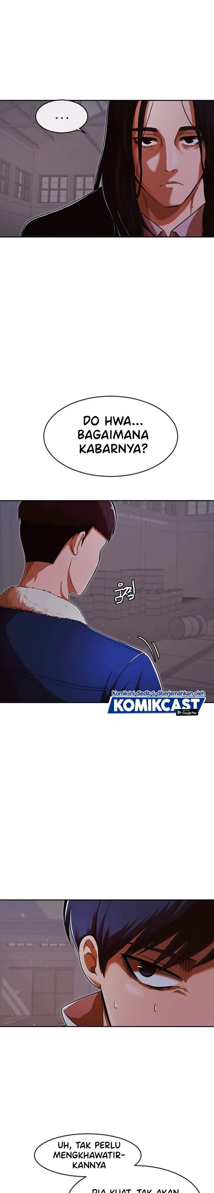 image-komik-the-girl-from-random-chatting-chapter-171-5/36