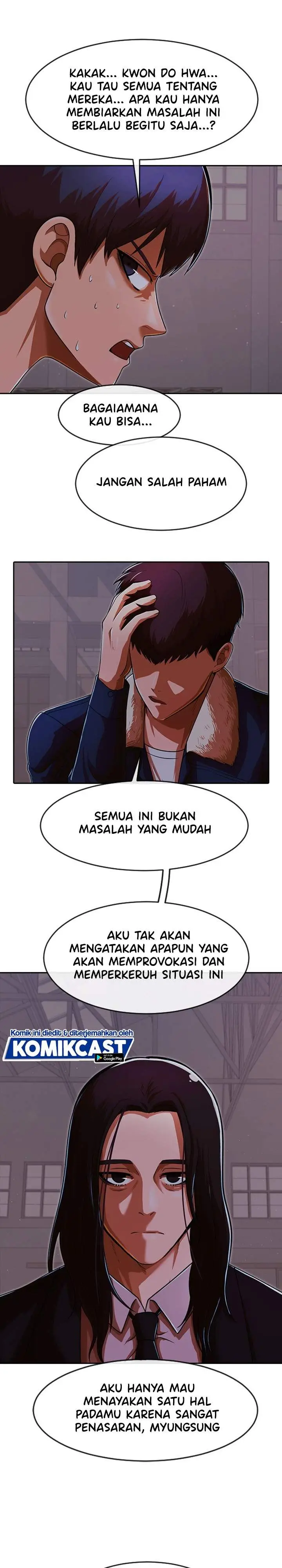 image-komik-the-girl-from-random-chatting-chapter-171-7/36